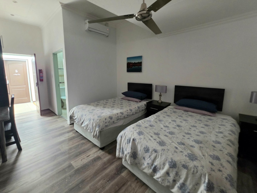 11 Bedroom Property for Sale in Keidebees Northern Cape